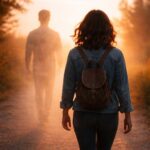 how to emotionally detach from someone you love