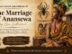 Recent Review and Summary of The Marriage of Anansewa by Efua Sutherland