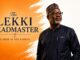 Comprehensive Chapter-by-Chapter Summary of The Lekki Headmaster