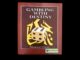 Book Review on Gambling with Destiny by Maurice Udom